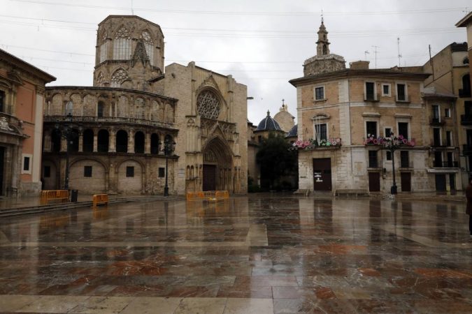 ciudades fantasma valencia Merca2.es