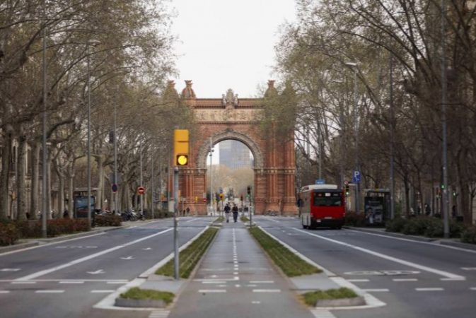 ciudads fantasma barcelona Merca2.es