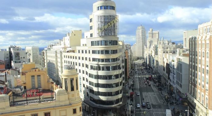 empresarios-madrid-covid-19