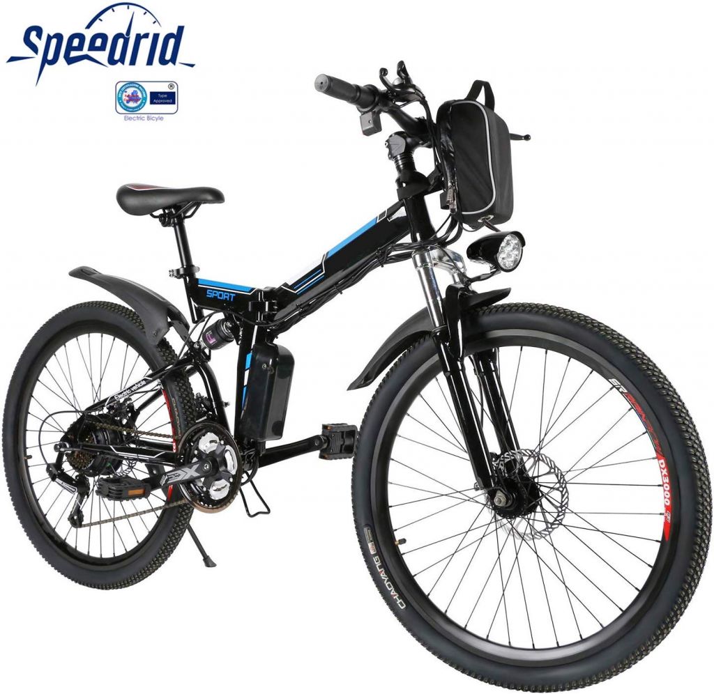 e bike kit 28 inch