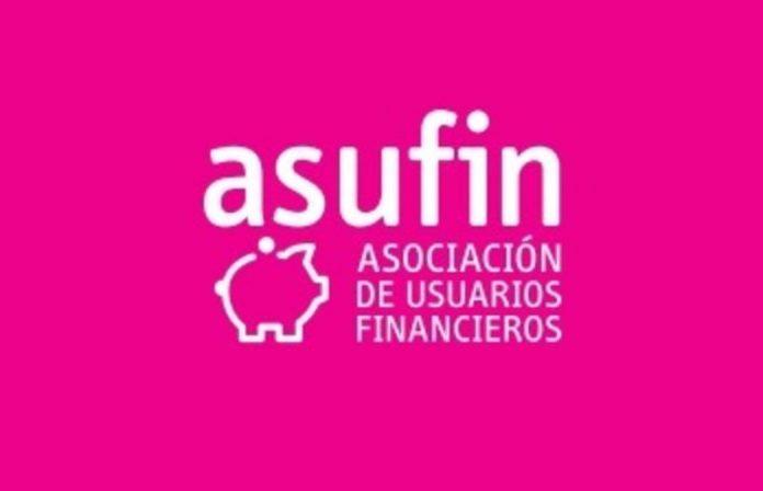 Asufin