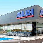 Aldi ya tiene a la venta el dispositivo que va a ser obligatorio en tu coche a un gran precio limitado