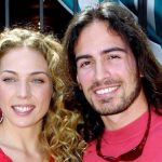 Ángel y Sabrina, y otras parejas muy recordadas de ‘Gran Hermano’