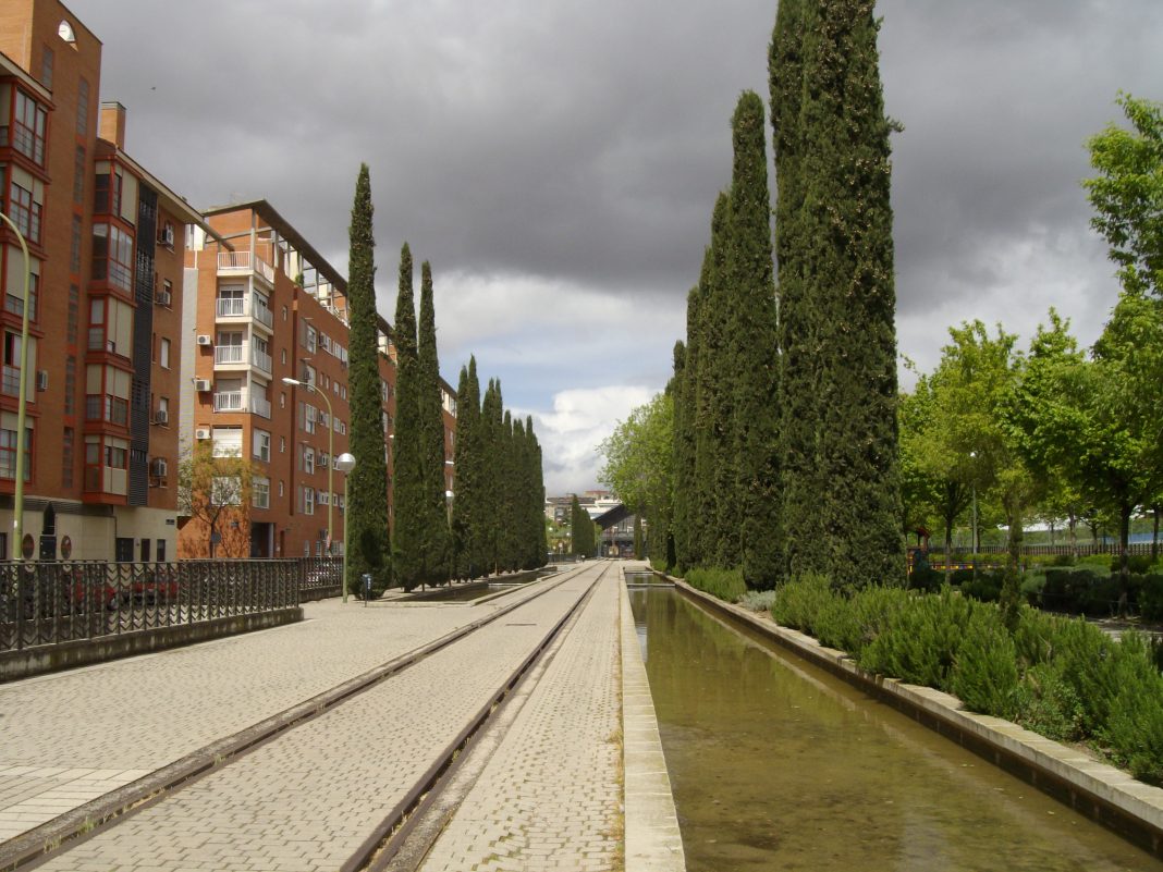 curiosidades de la capital