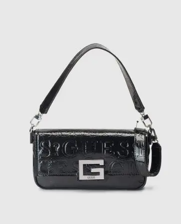 Bolsos el discount corte ingles guess