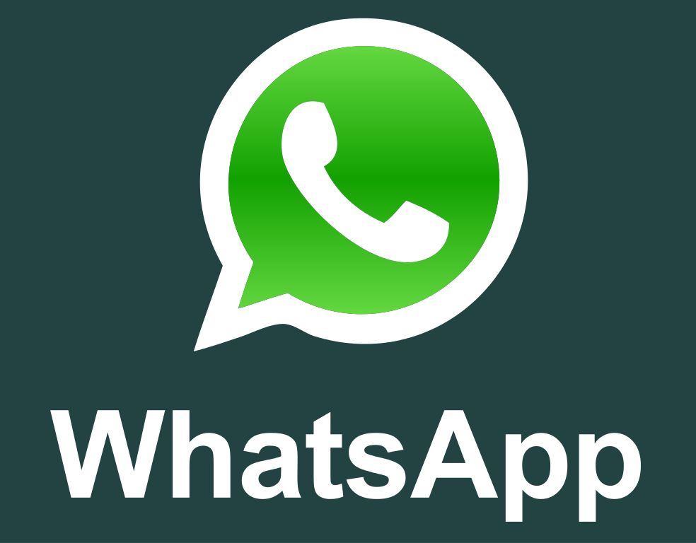 i want to download whatsapp in my pc
