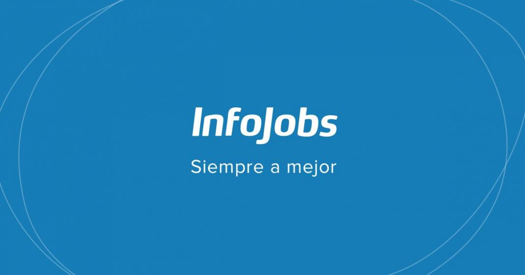 apps empleo