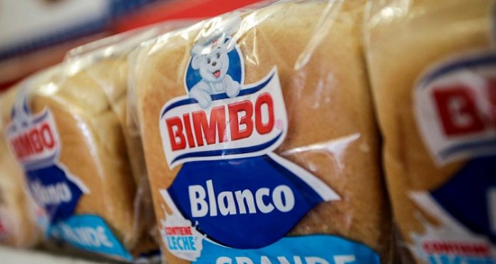 Bimbo