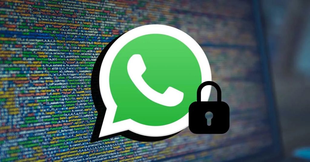 WhatsApp tricks to know if your partner is being unfaithful