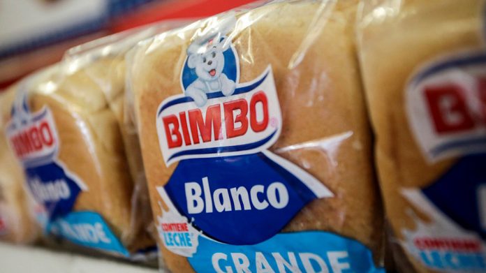 La vuelta de PepsiCo a Carrefour 'obliga' a Dia a devolver a Bimbo en sus lineales