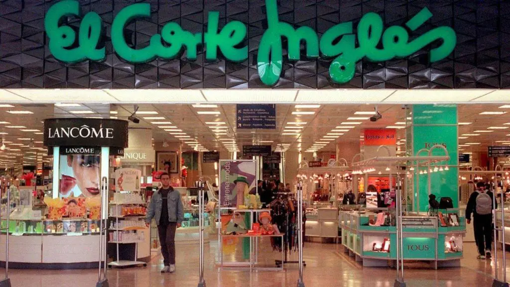 Tinte para ropa cambia el color negro caja 2 sobres · IBERIA · Supermercado  El Corte Inglés El Corte Inglés