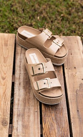 sandalias verano 2020 stradivarius