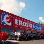 Los clientes consideran una ‘broma’ los descuentos de Eroski