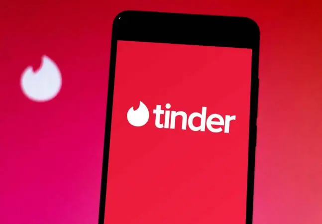 Los diez motivos por los que nunca deber as descargarte Tinder