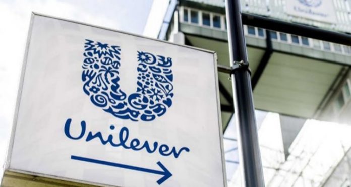 Unilever, Axe, Rexona: mejor empresa consumo para trabajar