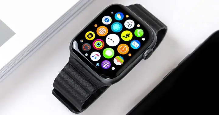 Trucos para apple watch 3 hot sale