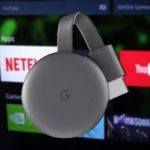 Un fallo de Google deja inservibles los Chromecast de todo el mundo