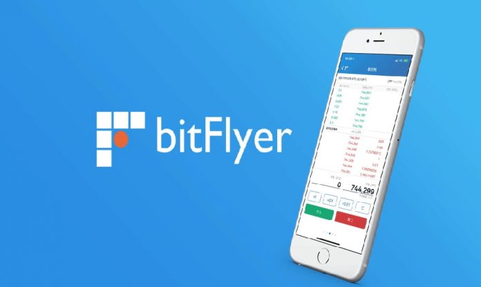 bitflyer