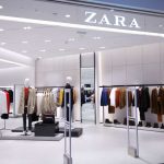 Zara tiene la colección de blusas románticas perfecta para combinar con lo que tú quieras