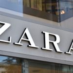 Zara sorprende con el blazer estructurado más elegante que necesitas para tus looks de oficina