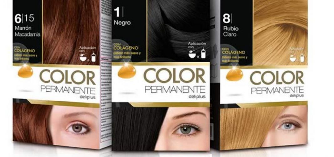 cosmetica mercadona