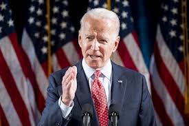 biden 1