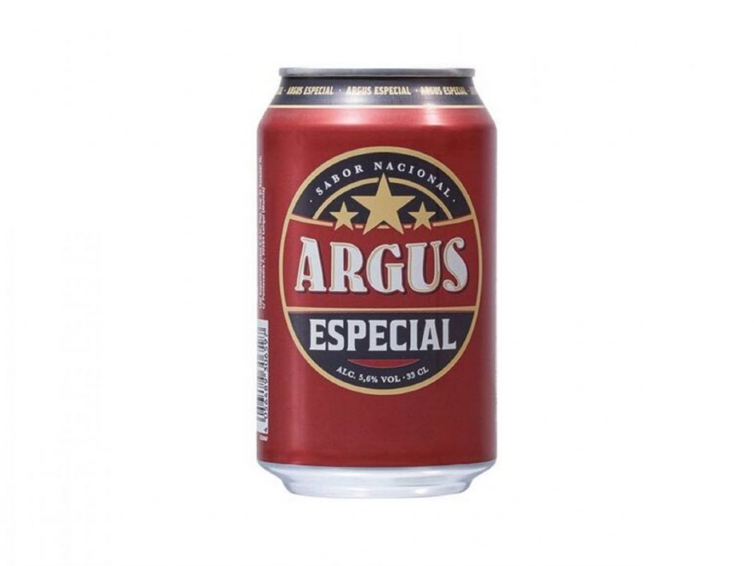 ofertas cerveza y vino lidl