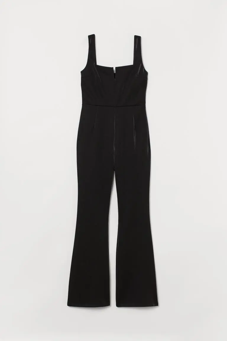 Mono brillante online h&m