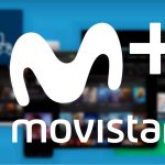 Movistar sube sus tarifas por Navidad: 3 euros más Ficción y 4 euros el Fútbol