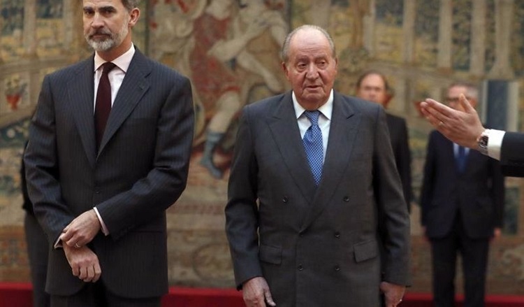 Felipe VI