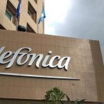 Telefónica: el mercado se alegra y recobra la esperanza con la venta de Argentina