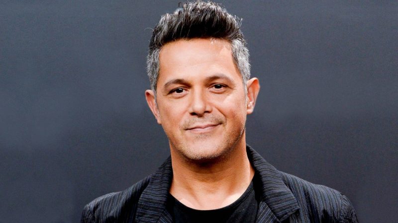 alejandro sanz malú