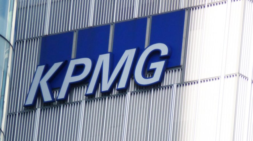 KPMG ‘vende’ crecimiento en las empresas españolas hasta 2026