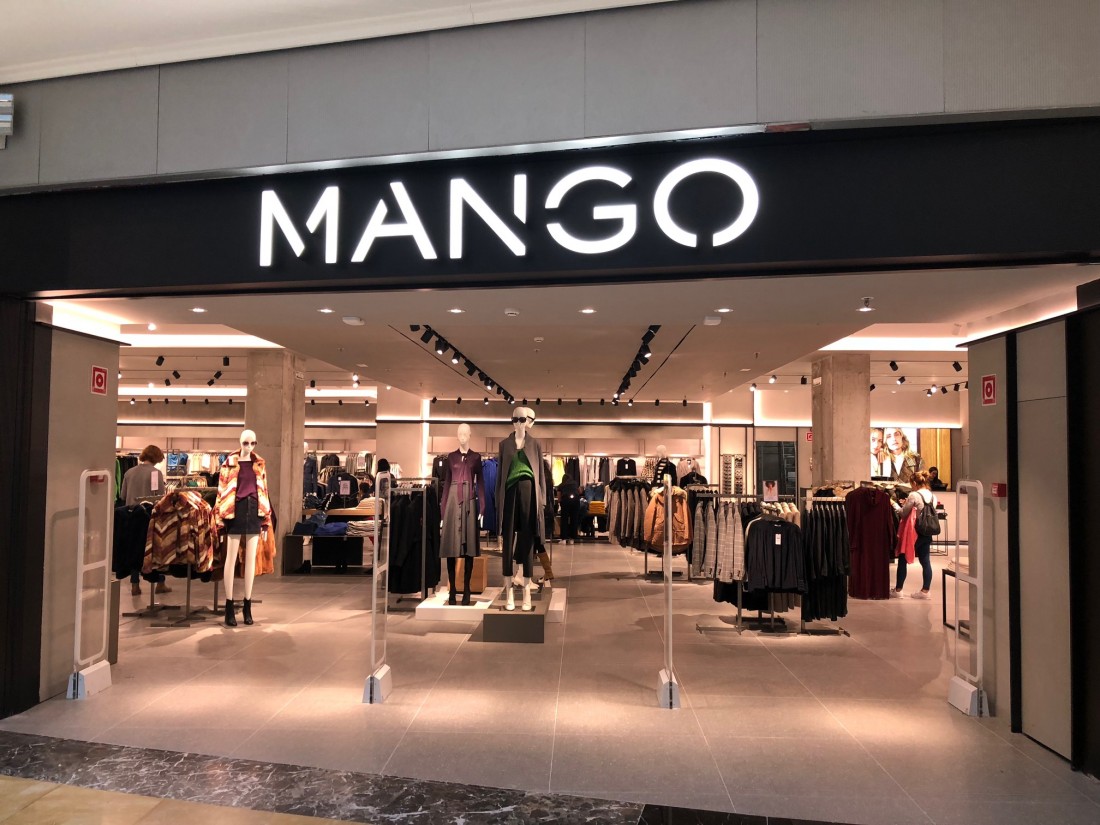 <b>Mango</b>, Primark, Stradivarius: 8 pijamas térmicos baratos para reírte del fr...