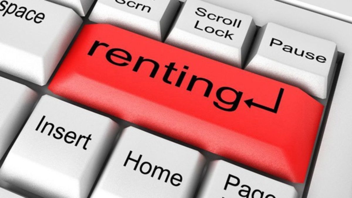 Renting o leasing qué te interesa más como autónomo