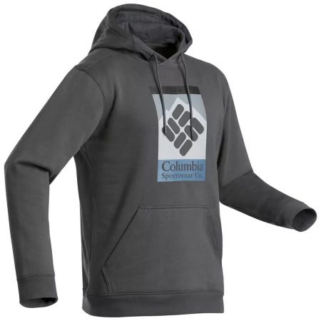 sudadera decathlon