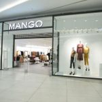 Estas son todas las novedades de Mango para esta primavera