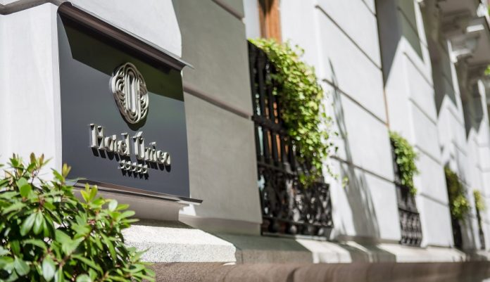 Unico-Hotels-vende-Madrid