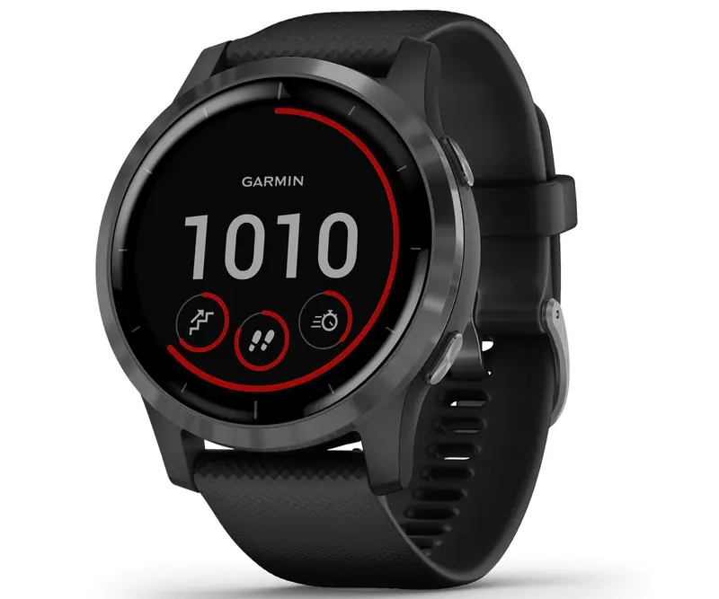 Reloj xiaomi best sale amazfit corte ingles