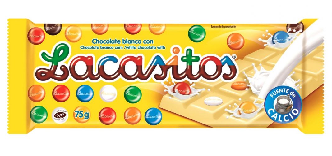 lacasitos