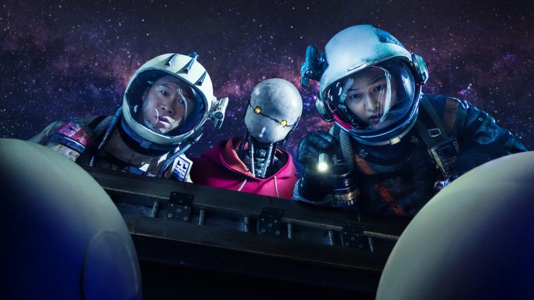 space-sweepers-netflix