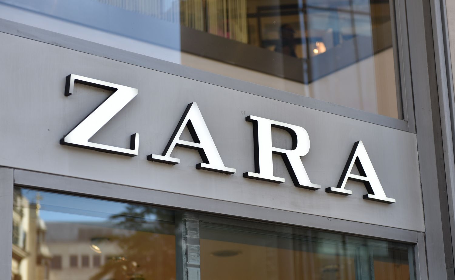 Zara productos top virales que hasta las famosas sucumben