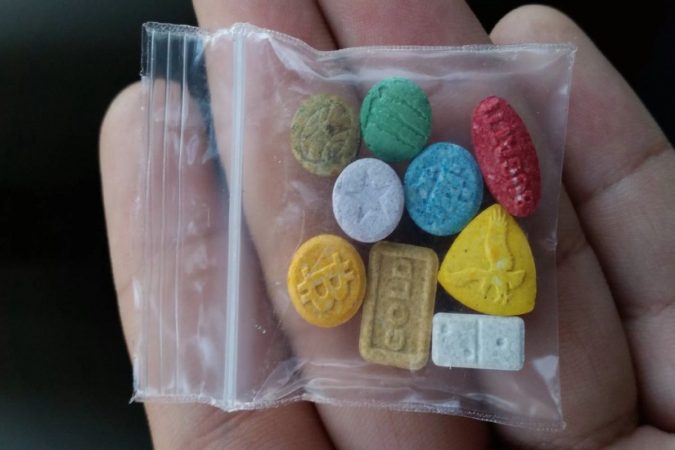 Que-es-la-MDMA-675x450.jpg