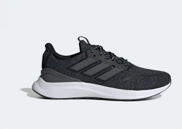 Adidas: códigos de descuento para comprar estas zapatillas al 50%