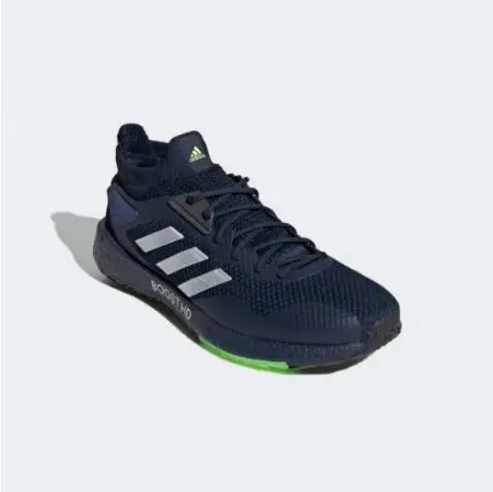 Adidas: códigos de descuento para comprar estas zapatillas al 50%