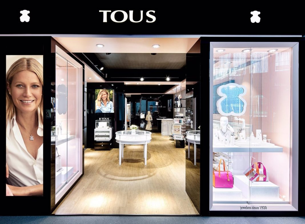 Tous