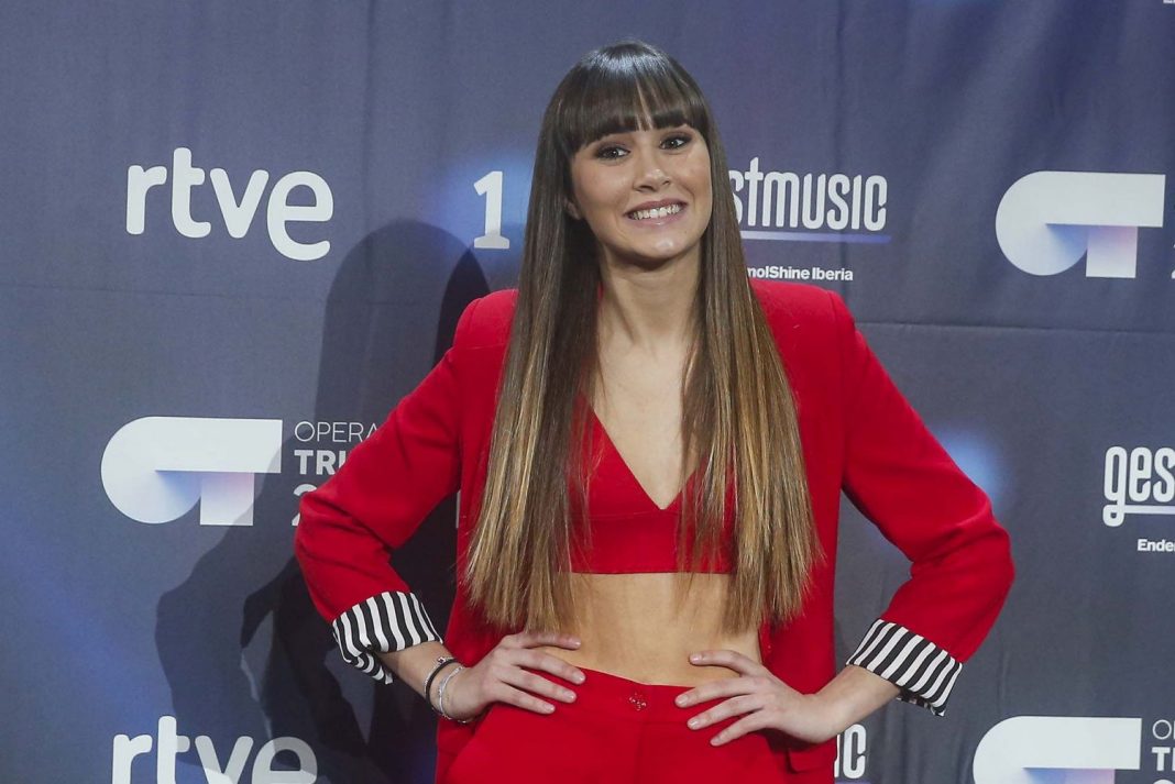 aitana-ot