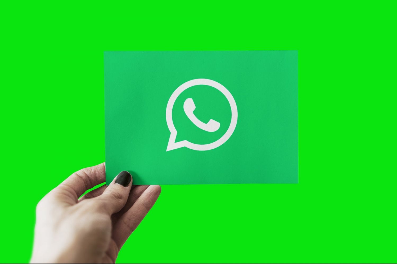 What will happen to your WhatsApp account if you do not accept the conditions before May 25 04/03/2021