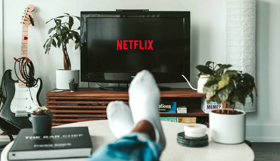 Netflix perderá el trono mundial del streaming: Prime Video y Disney+ barruntan el sorpasso