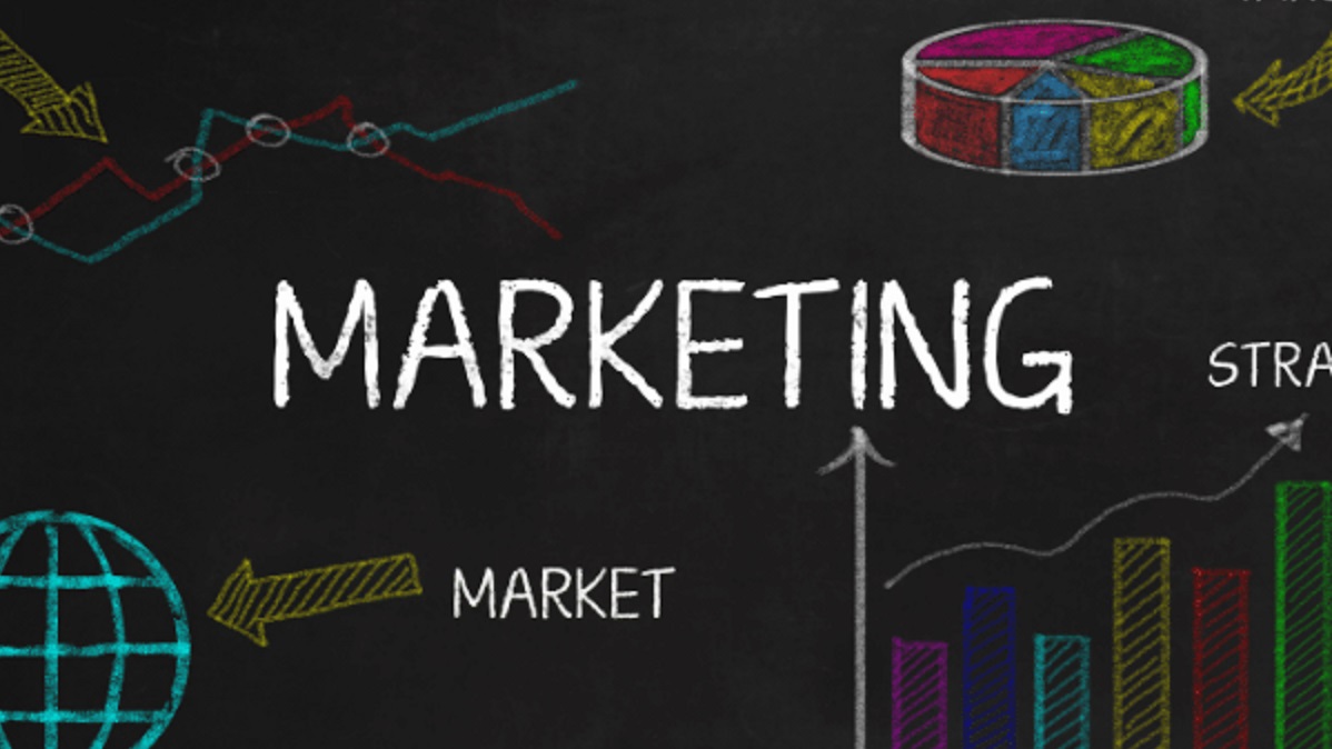 5 advantages of digital marketing